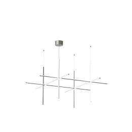 Lampada Coordinates S4
