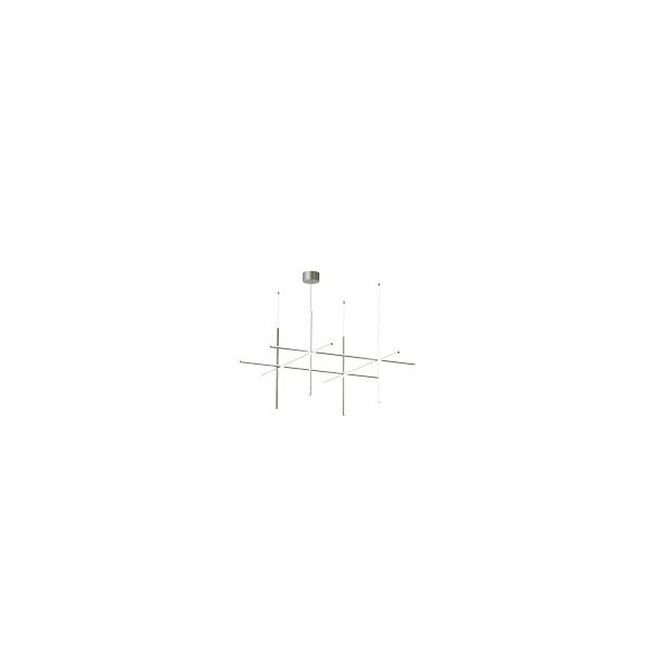 Lampada Coordinates S4