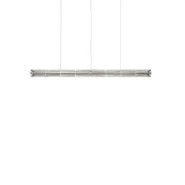 Lampada LUCE ORIZZONTALE S1 - Flos