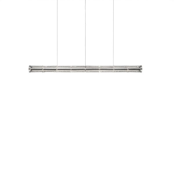 Lampada LUCE ORIZZONTALE S1 - Flos