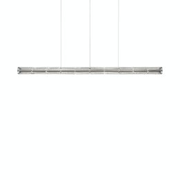 Lampada Luce orizzontale S2