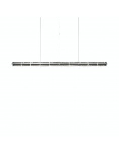 Lampada LUCE ORIZZONTALE S2...