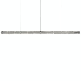 Lampada Luce orizzontale S3