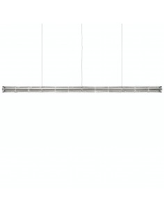 Lampada LUCE ORIZZONTALE S3...