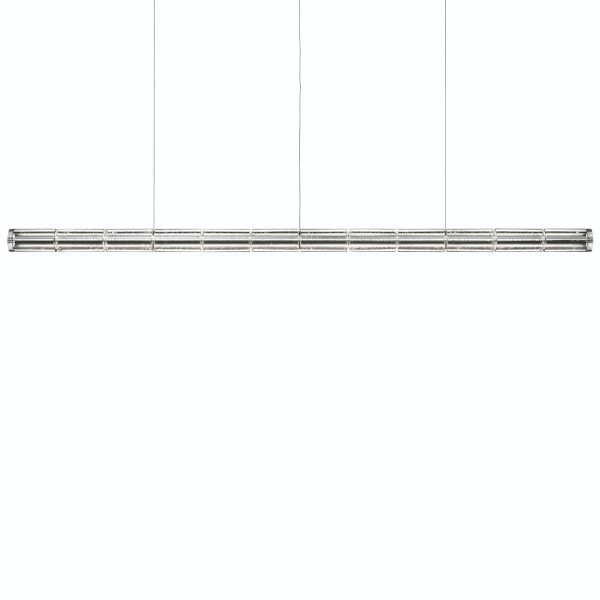 Lampada Luce orizzontale S3