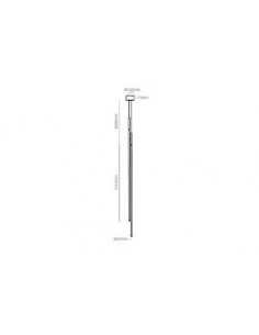 Lampada MY LINES- Flos 2