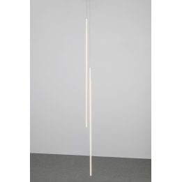 Lampada My Lines