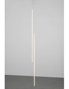 Lampada MY LINES- Flos