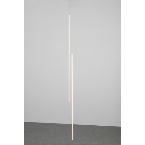 Lampada My Lines