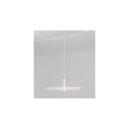 Lampada My Disc