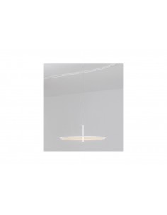 Lampada MY DISC- Flos