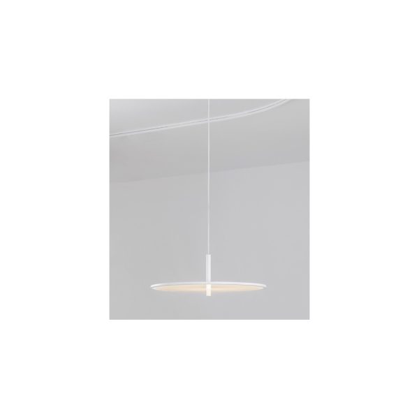 Lampada My Disc