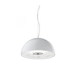 Lampada Skygarden Small