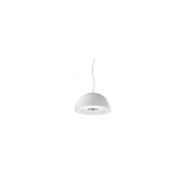 Lampada Skygarden Small