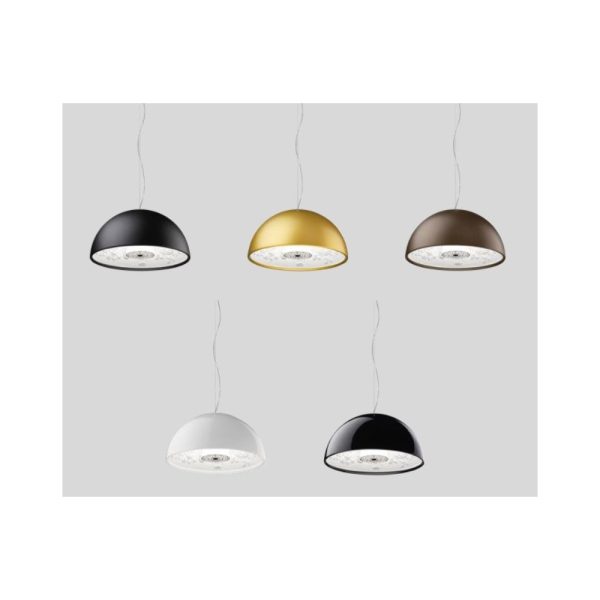 Lampada Skygarden Small