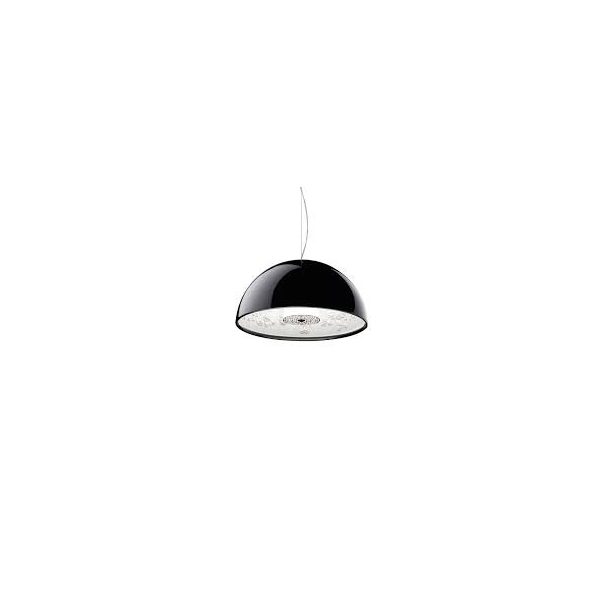 Lampada Skygarden Small