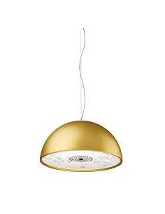 Lampada SKYGARDEN SMALL - Flos