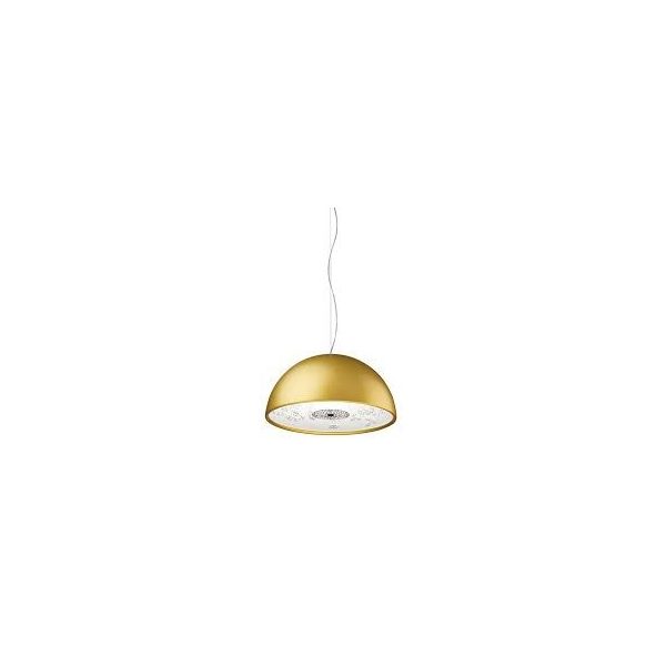 Lampada Skygarden Small