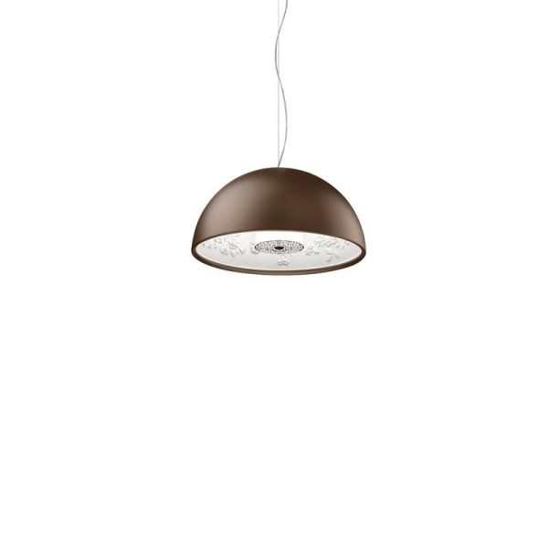 Lampada Skygarden Small