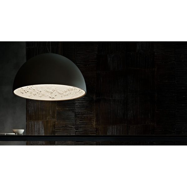 Lampada Skygarden Small