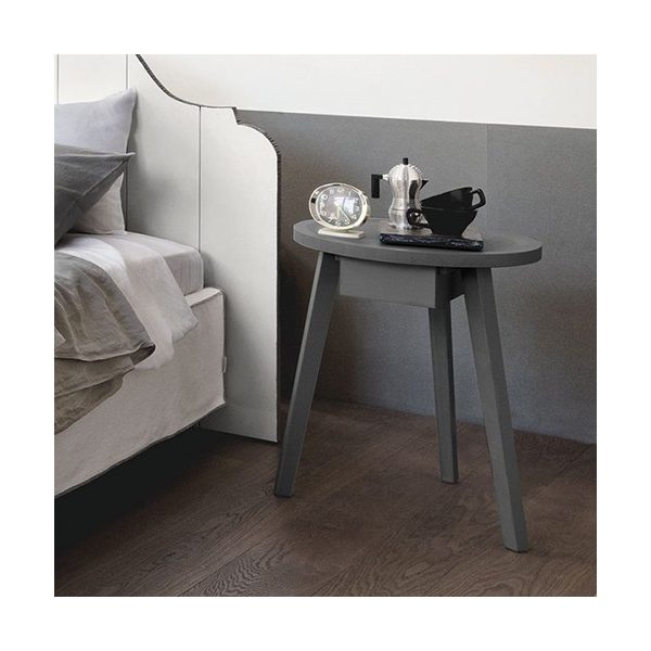 GRAY 45 - Gervasoni