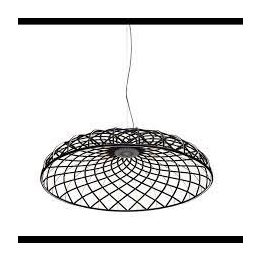 Lampada SKY NEST  - Flos