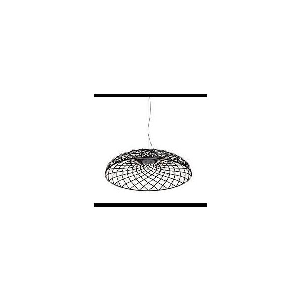 Lampada SKY NEST  - Flos