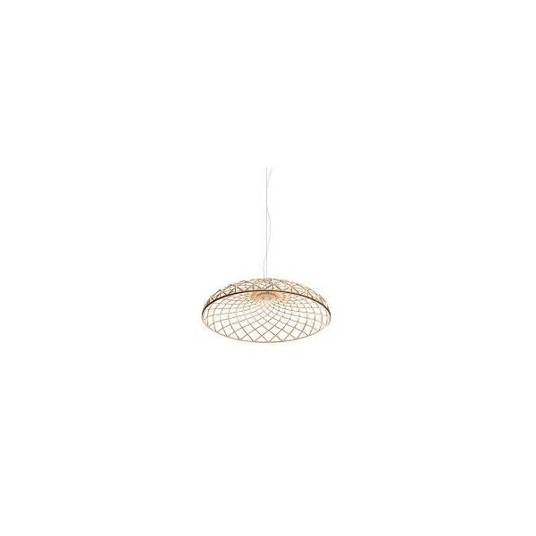 Lampada SKY NEST  - Flos