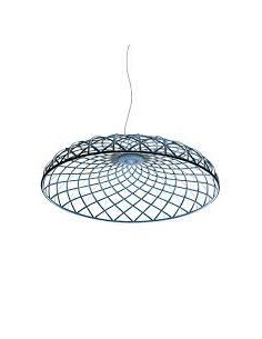 Lampada SKY NEST  - Flos