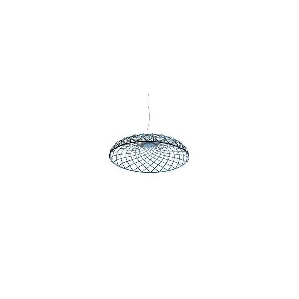 Lampada SKY NEST  - Flos