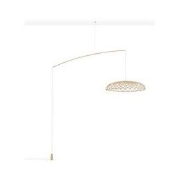 Lampada Sky Motion