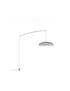 Lampada SKY MOTION  - Flos