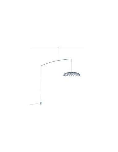 Lampada SKY MOTION  - Flos