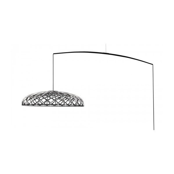 Lampada Sky Motion