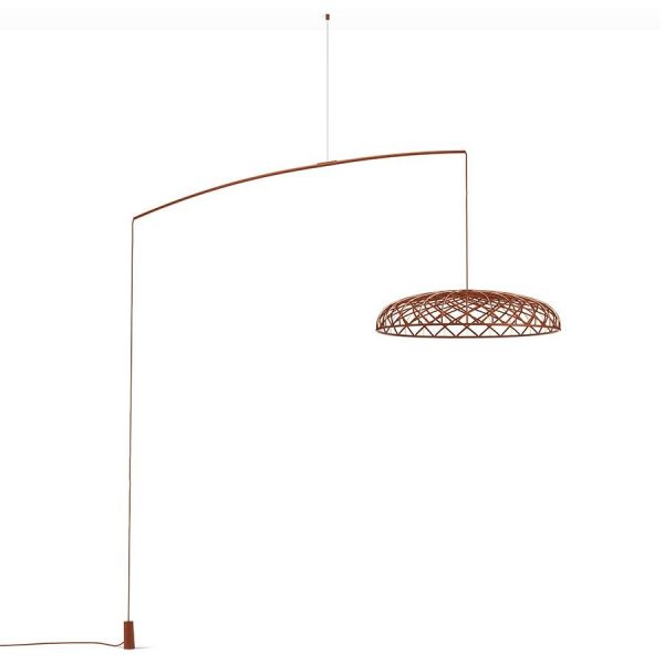 Lampada Sky Motion