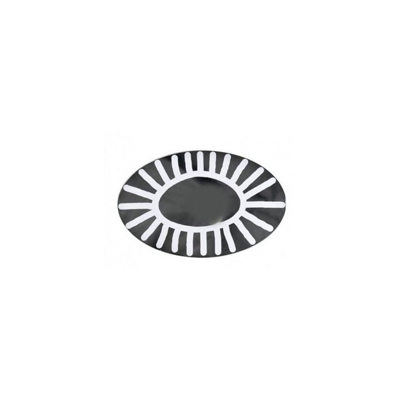 BRICK 96 - Gervasoni