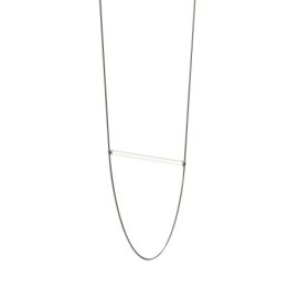 Lampada WIRELINE  - Flos