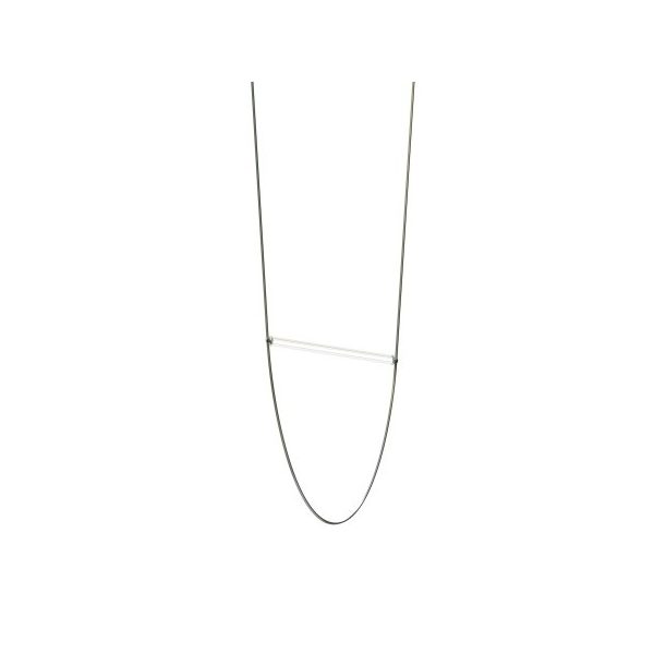 Lampada WIRELINE  - Flos