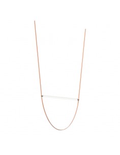 Lampada WIRELINE  - Flos