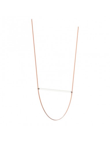 Lampada WIRELINE  - Flos