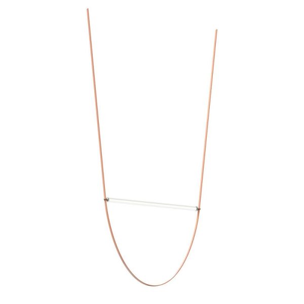 Lampada WIRELINE  - Flos
