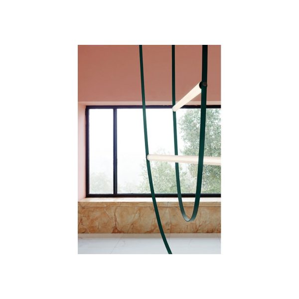 Lampada WIRELINE  - Flos