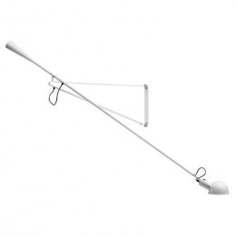 Lampada 265 SMALL - Flos