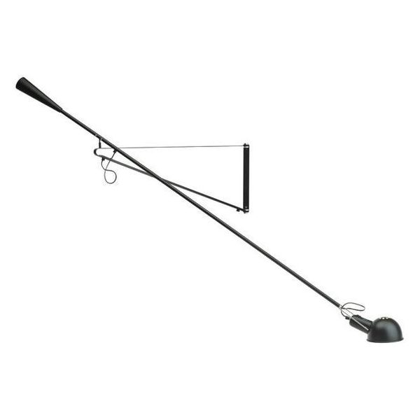Lampada 265 Small