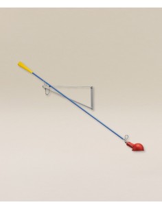 Lampada 265 CHROMATICA... 2