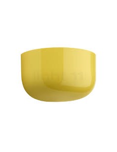 Lampada BELLHOP WALL UP - Flos