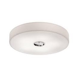 Lampada BUTTON - Flos