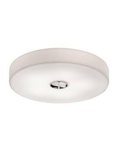 Lampada BUTTON - Flos