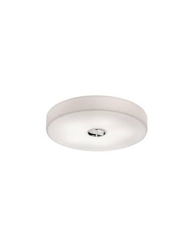Lampada BUTTON - Flos