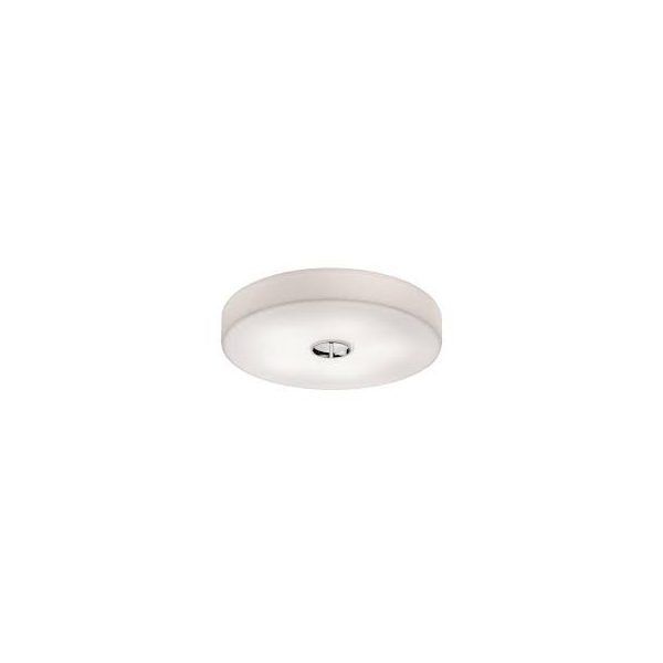 Lampada BUTTON - Flos